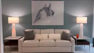 804 TRAFALGAR - Presented by LezlyGarrettMedia.com