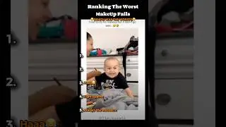 #banku