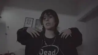 ​@shako2b - Hotel (Official Video)