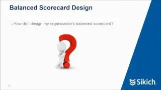 Aligning Strategic Plans with Employee Performance | Sikich LLP