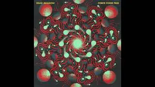 Dead Meadow - The Left Hand Path