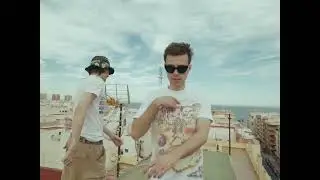 LILDRUGHILL, ROCKET - superheroes [ТИЗЕР КЛИПА 21.12.24]