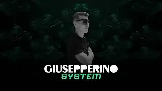 Giusepperino - System