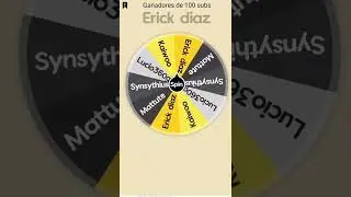 Ganadores de 1000 TROCHUS! -Graal Era