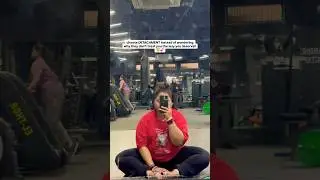 Life lessons😇 #trending #ytshortsindia #marriedlife #viralshorts #gymlife #lifelessons #legsday