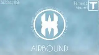 [Drum & Bass] Teminite - Ahead (Original Mix)
