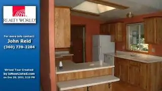 Camano Island Real Estate for Sale - 1404 Shuksan Dr, 98282