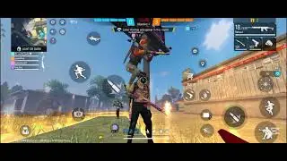  Ace against hacker