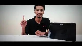 SPD News - Pendaftaran Drophipper SPD Speedometer Dibuka ! Segera Daftar Sekarang !