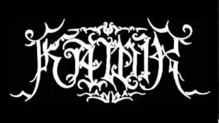 Kawir-Empousa