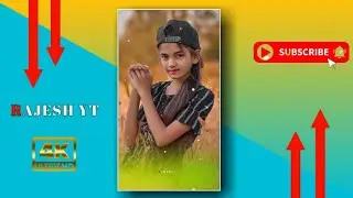 🥀🥀&radic;&radic; Hindi 4k Full Screen DJ Remix WhatsApp Video// Hindi DJ Remix Video// Hindi Love DJ Status