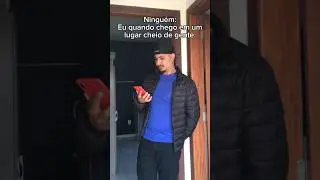 5 de setembro de 2024