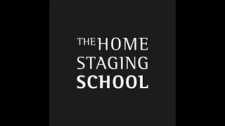 Cursos Profesionales de Decoraci&oacute;n - Home Staging en The Home Staging School