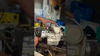 Toyota Aqua Dtc C1246 Master Cylinder Pressure Sensor Malfunction || Don't Replace The Complete ABS