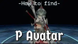 How to get to P Avatar every single time?? - Toram Online - Guide