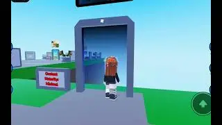 бесплатные вещи 6 часть! (последняя часть на данный момент) &bull; Free Items Game Roblox