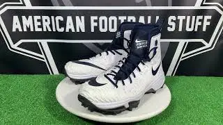 Nike FORCE SAVAGE SHARK PRO