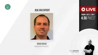 Ask an Expert: What can a farmer do to reduce input costs?