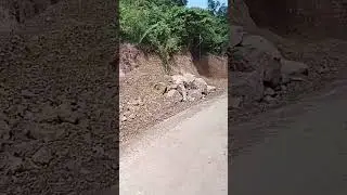 Byahe ta