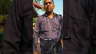 Закки нашел достойную цену в Дели #Индия 🇮🇳