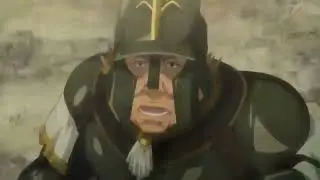 Exército medieval mágico vs exército moderno🇧🇷(PT-BR) GATE: JIEITAI KANOCHI NITE, KAKU TATAKAERI