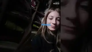 pendejas