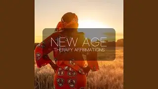 African Relaxation Music Therapy