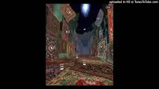 ICYTWAT + SpaceGhostPurrp TYPE BEAT (prod. @wjkrareboy) 56