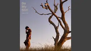 domysht! (feat. MARCH)