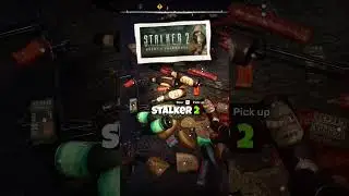 These Games Punish You If You're Not Paying Attention