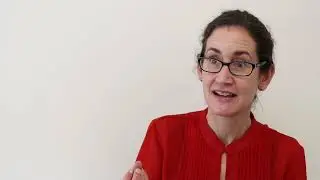 An interview with the Executive Director of UN Women Australia Janelle Weissman