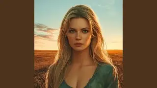 Green Leaves, White Chestnuts (Americana Deep House Version)