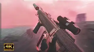 the EM2 Buff=Cheat Code