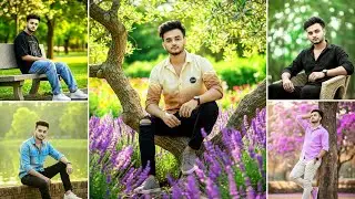 Gemini Ai Trending Photo Editing Prompt | Gemini Ai New Style Viral Photo Editing Prompt 