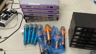 Ngon thơm phức, micro hàng thửa chơi tết đây ae. Lh0965.966.889
