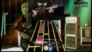 Thrasher Guitar FC - Metal Track Pack FGFC