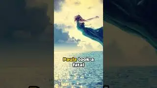 Dona Paula: Lover's Paradise or Haunted Haven? #donapaula #horrorlovestory #spirit #loversparadise