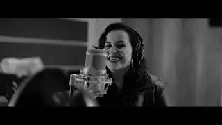 Porque nadie sabe (cover) Adry, Carlos y Diego Serrano Fonseca-Nahuel pennisi. D.R.A