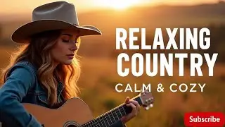 Country Music Playlist 2025 - Morgan Wallen, Luke Combs, Chris Stapleton, Kane Brown Vol 56