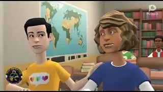 Funny conversation in class room | Comedy|joke|Funny conversation between teacher and students|