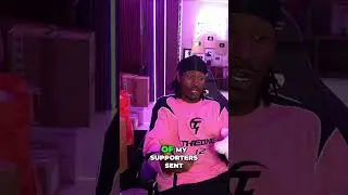 Duke got A Surprise Valentine's Gift on his PO box opening