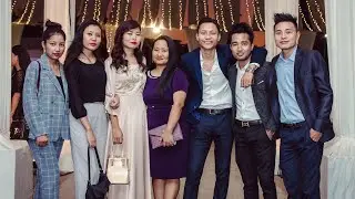 FRIENDSHIP MEMORIES | HAPPY FRIENDSHIP DAY 2020 |