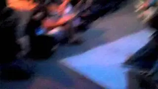 Occupy UC Davis: Pepper-spray crowd lines up to meet Chancellor Katehi