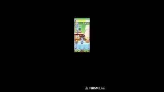 Live streaming of VIRU_GAMING_98