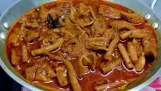 बकरे की बोटी कैसे बनाएं | Ojri Recipe | Bakre Ki Boti | Pachaouni Recipe boti ka salan