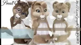 Сёстры