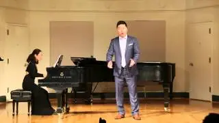 Respighi   