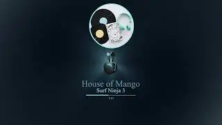 no copyright music 2 House of Mango #nocopyrightmusic #freemusic #copyrightfree #royaltyfreemusic