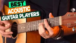 Best Acoustic-Electric Guitars Under $1000: A Comprehensive Review