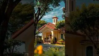 Pre-Need Funeral Plan Philippines | St Peter Life Plan Pampanga